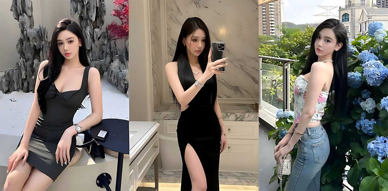 每日大赛之 NTR无能的老公系列 第一弹 老公在旁边看着 小骚逼被大屌干到喷水 浓精灌满还不够