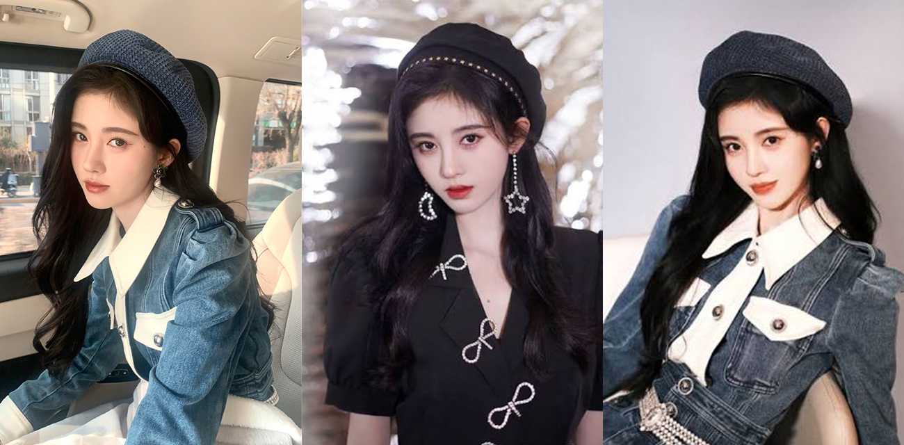 AI成人短剧 存在感零第五集 鞠婧祎是性瘾母狗每天必自慰 电梯抠逼淫水狂喷一米高