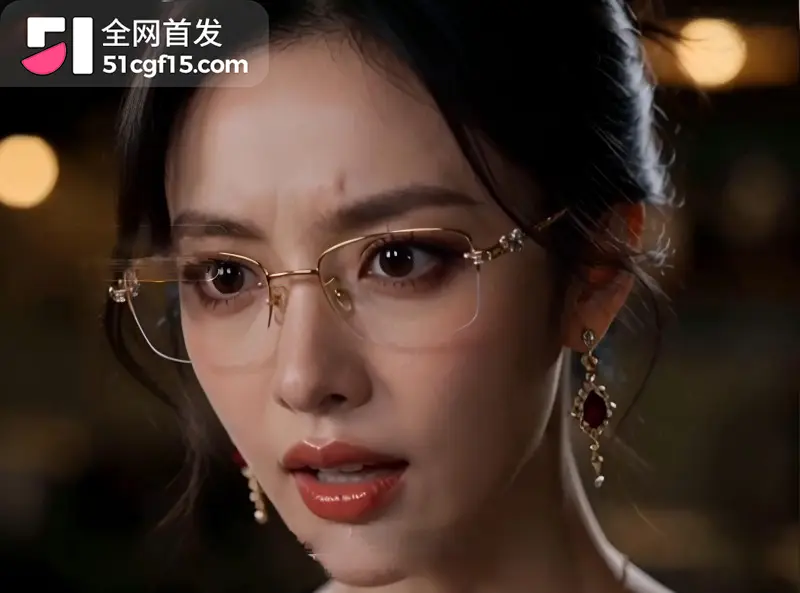 原创短剧 我能看到欲望值 第一集 百亿富婆穴夹跳蛋欲望高涨 被男主慧眼识破！