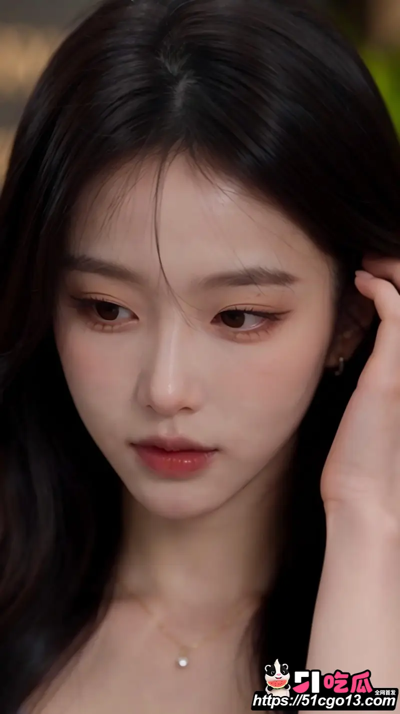 51原创短剧 良子重生绑定系统 第4集 靠射精蜕变后邂逅前女友 骚货春心荡漾主动献穴！