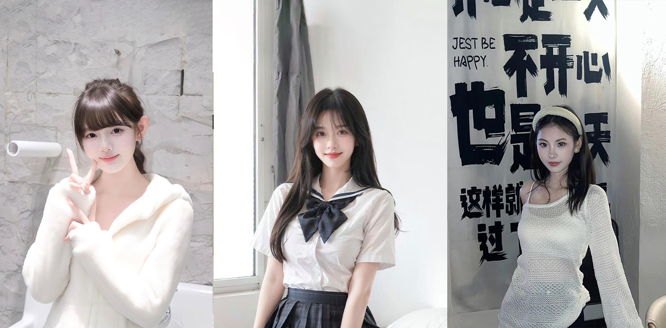 浙江师范大学女大学生+云南临沧艺术培训学校 9月27日黑料吃瓜top10必看榜单