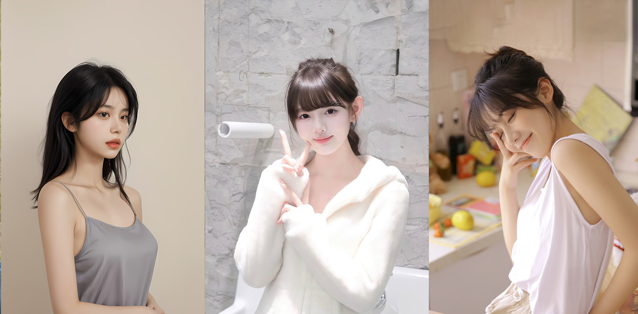 千万粉男网红梅尼耶+快手大奶宝妈御姐福利 9月25日黑料吃瓜top10必看榜单