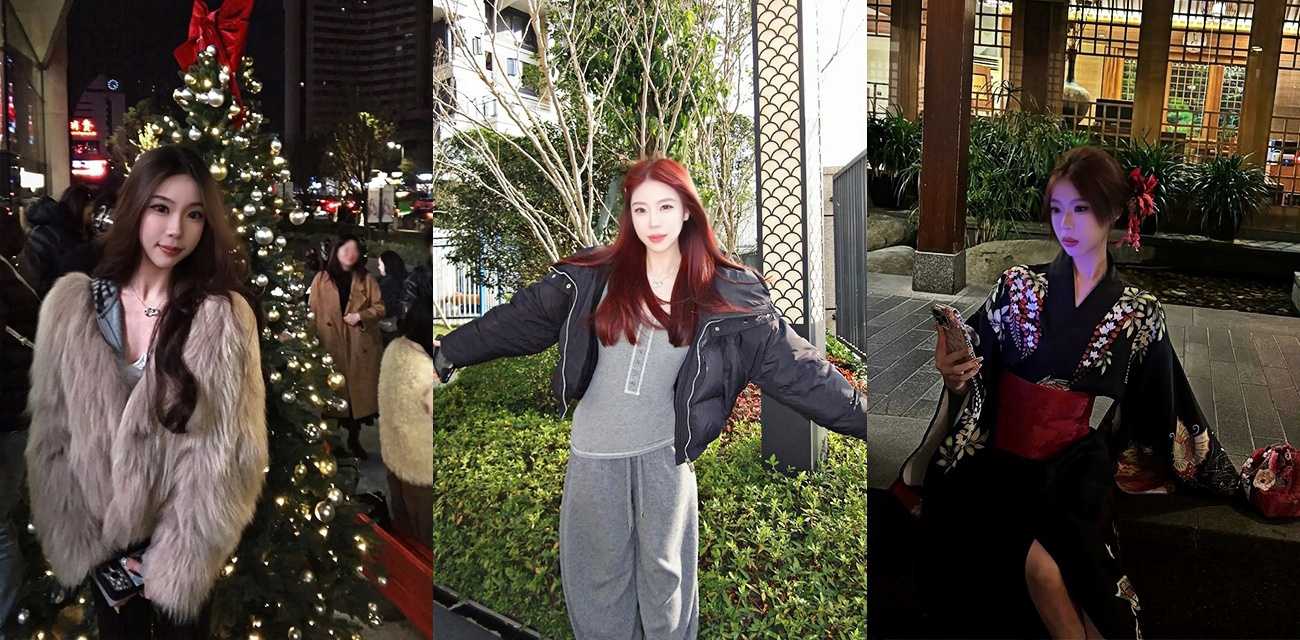魔都上海高颜值外围李玟 开放做爱视频曝光 绝美脸蛋暗藏母狗灵魂