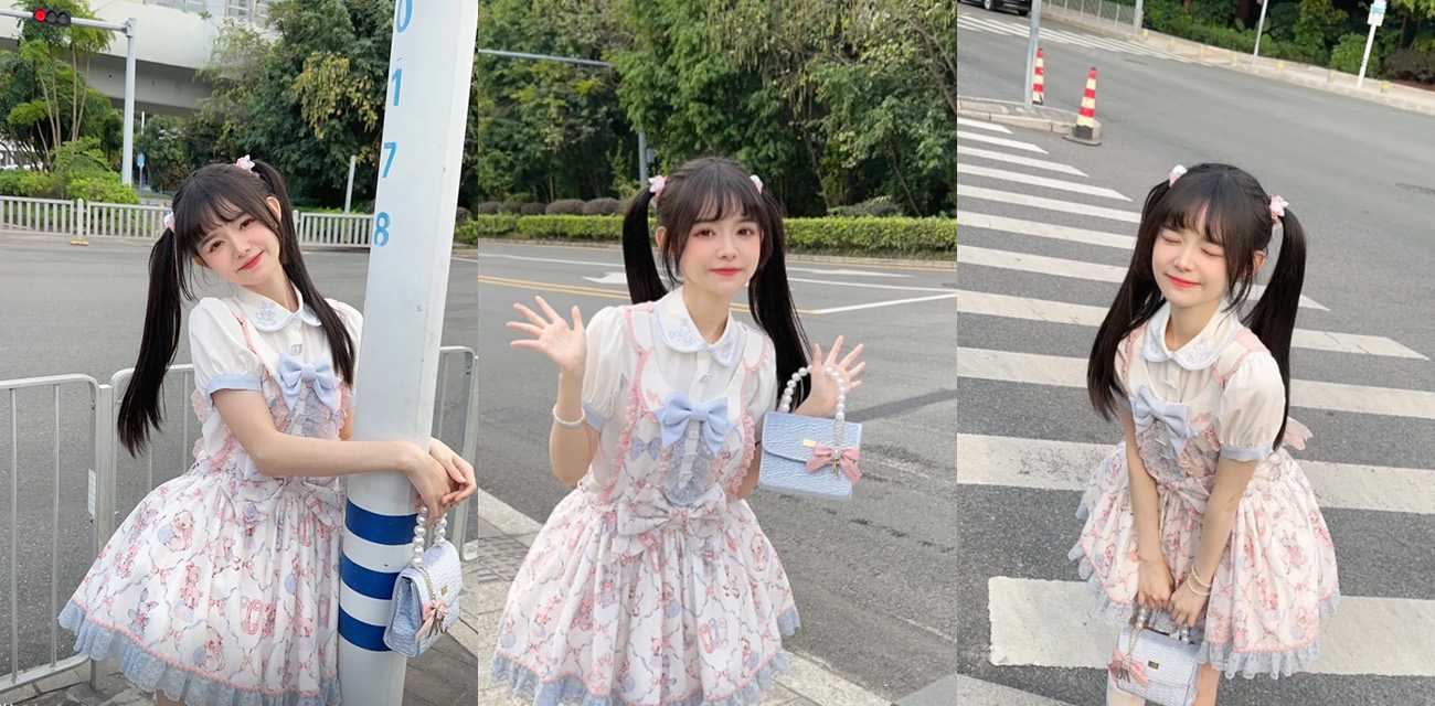 古河君约炮新作 俏皮可爱小姐姐萌宝 人菜瘾大非要自己坐上去掌握主动权