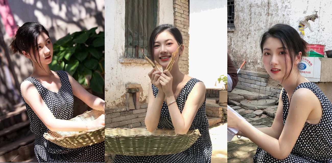 女大学生操逼自拍 白床单用粉色玩具自慰 逼毛反着光 布灵布灵的