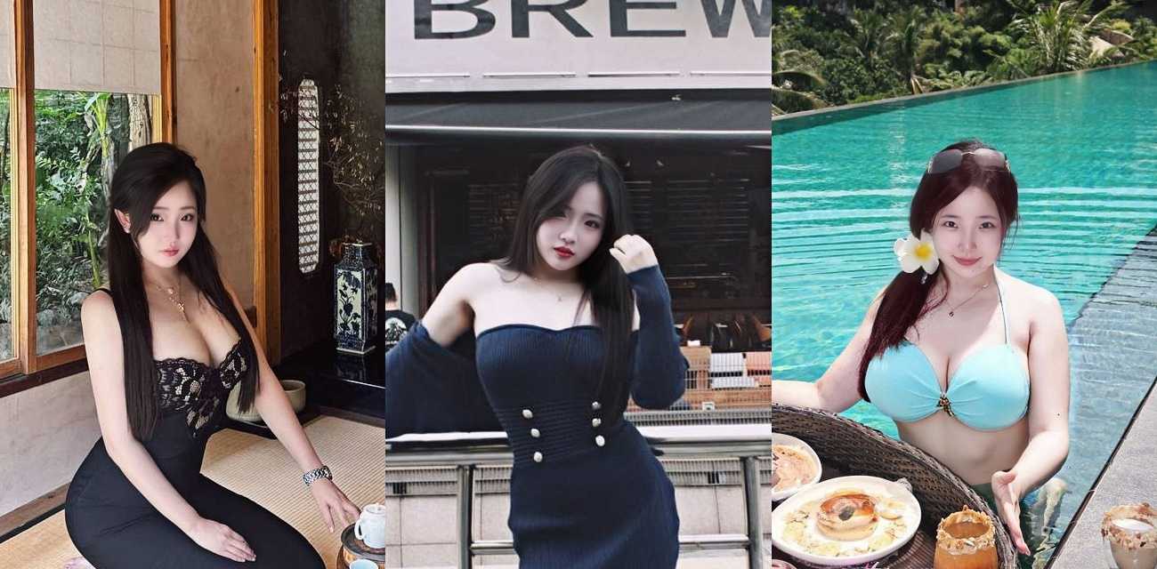 日本巨乳博主muchitina 白袜水手服大奶诱惑 中出自慰