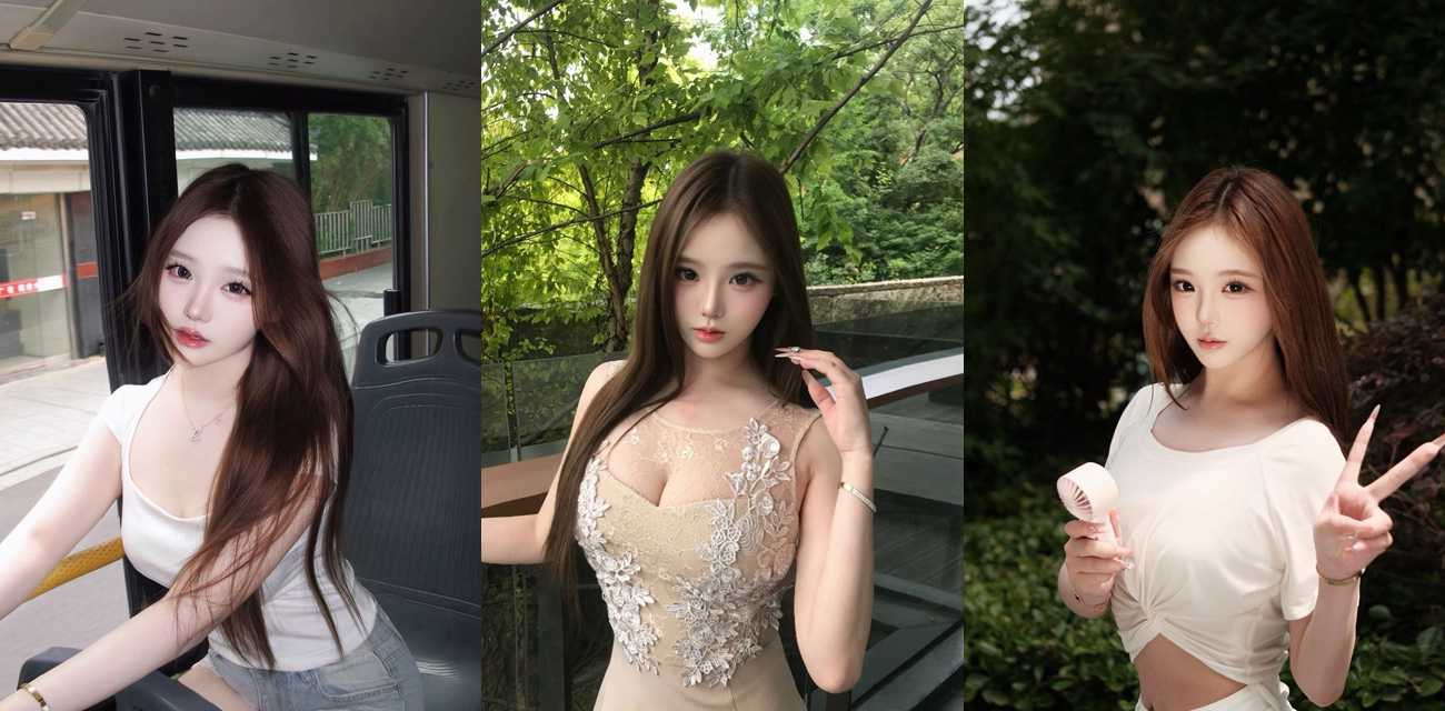 91times奶妹天然巨乳反差婊 跟金主爸爸各种姿势抽插天生肉便器