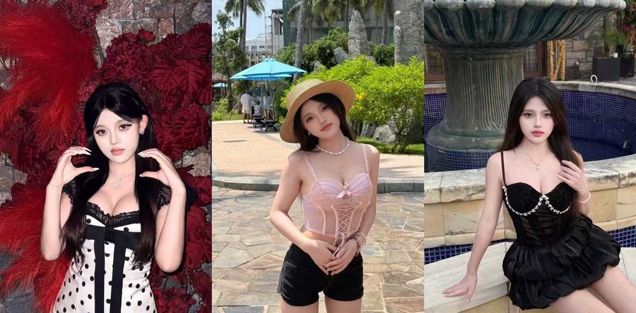 推特反差嫩妹有一点饭 1314限定露脸自慰水晶假屌猛冲小穴