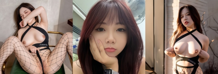 原创短篇小说《和女友和她妹妹玩双飞》女友默许小姨子同床 三人彻底点燃欲火