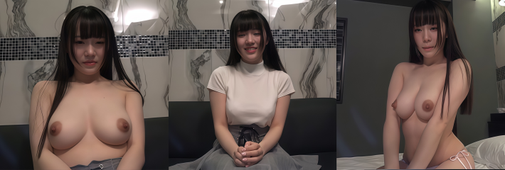 日本FC2作品爆火真相 新人限定出道 揭秘AV女优赚钱内幕 其大量性爱作品被全网疯求